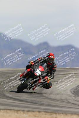 media/Mar-14-2025-2WTD (Fri) [[1c2b4792eb]]/3-B Group/Session 4 (Turn 12)/